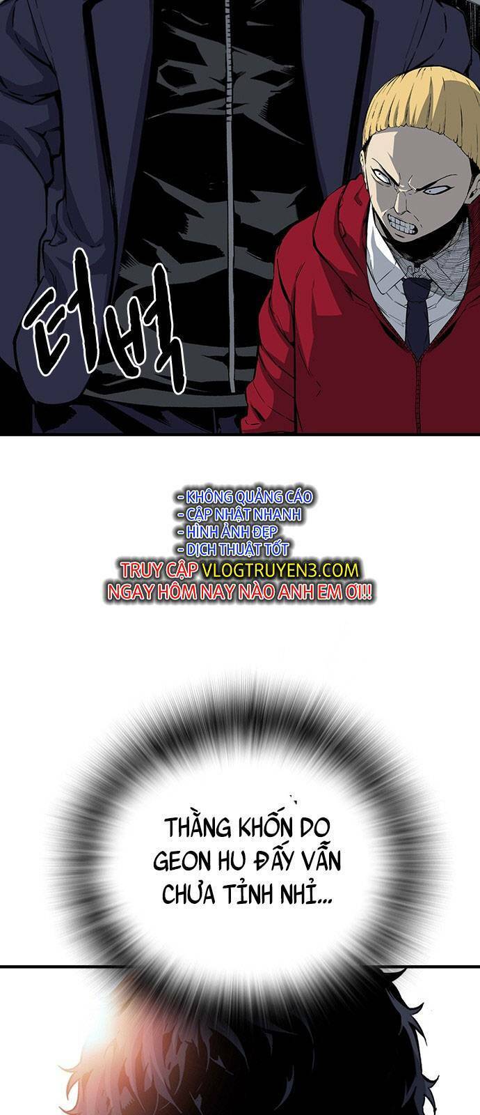 Vua Hiệp Sĩ Đã Trở Lại Với Một Vị Thần Chap 22 - Next Chap 23