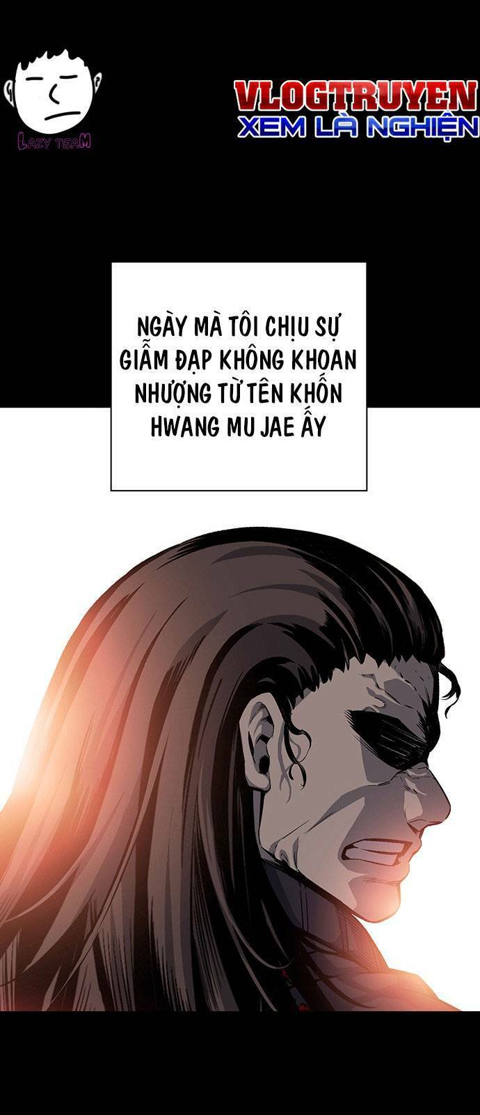 King Game Chap 22 - Next Chap 23