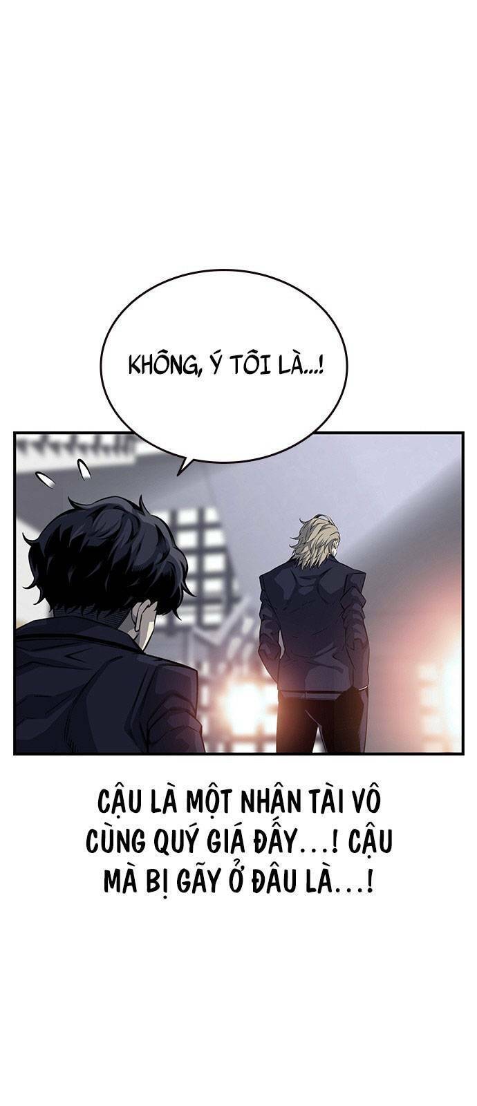 King Game Chap 22 - Next Chap 23