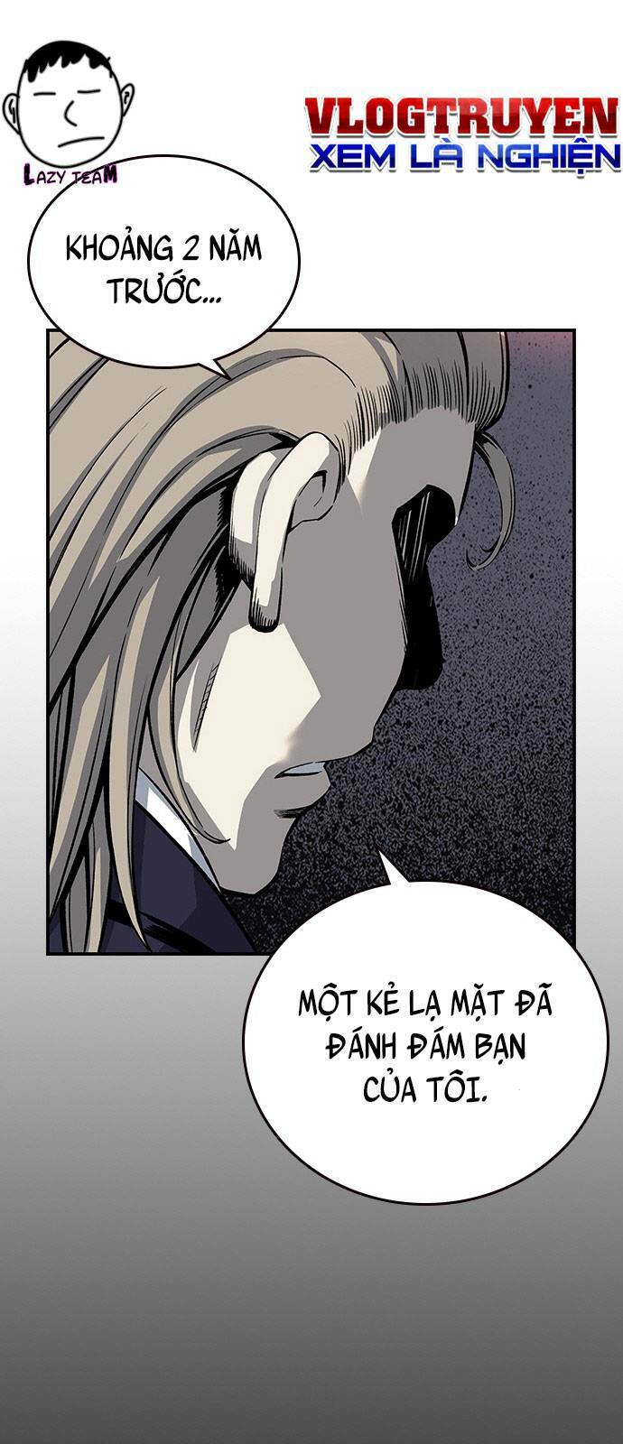 King Game Chap 22 - Next Chap 23