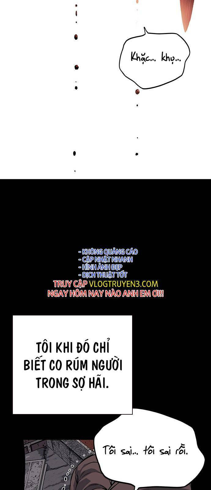 Vua Hiệp Sĩ Đã Trở Lại Với Một Vị Thần Chap 22 - Next Chap 23