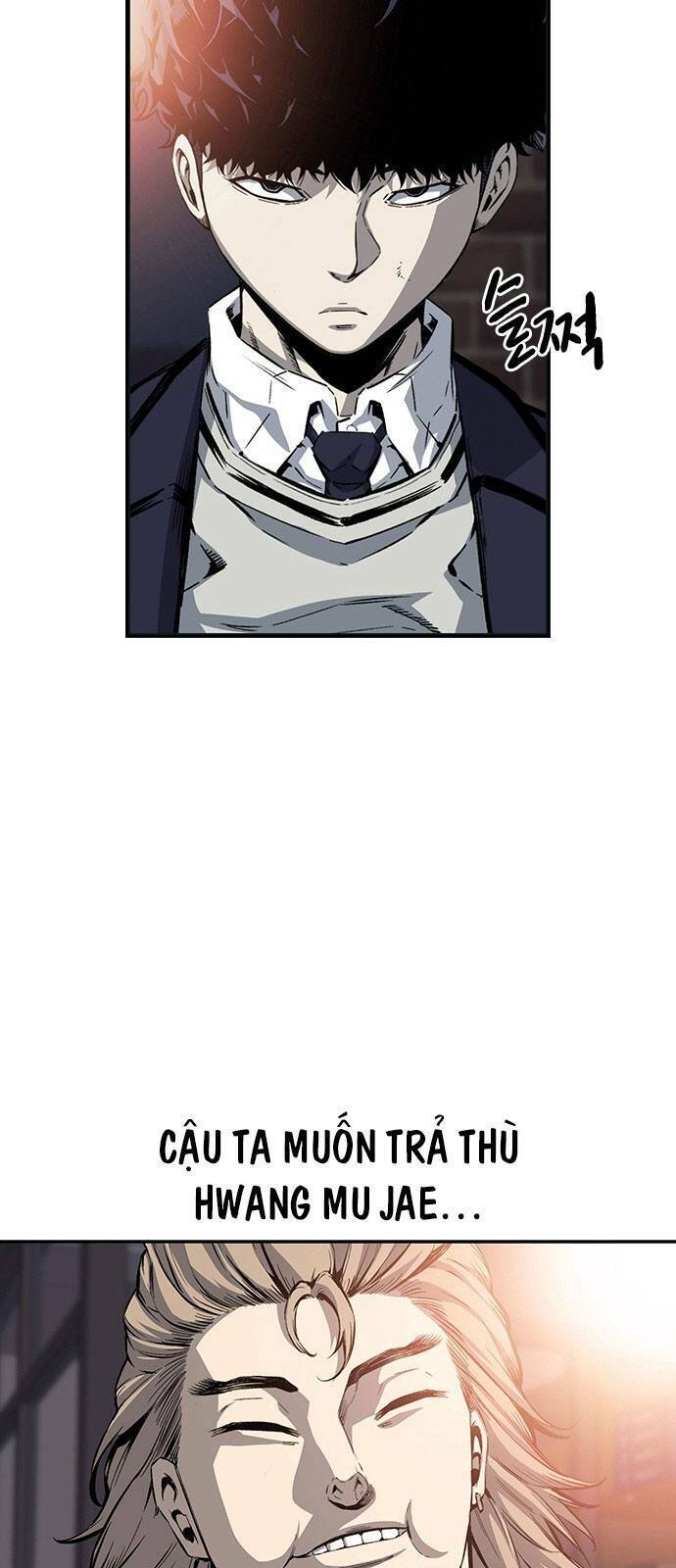 King Game Chap 22 - Next Chap 23