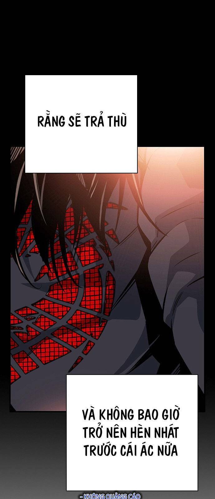 Vua Hiệp Sĩ Đã Trở Lại Với Một Vị Thần Chap 22 - Next Chap 23
