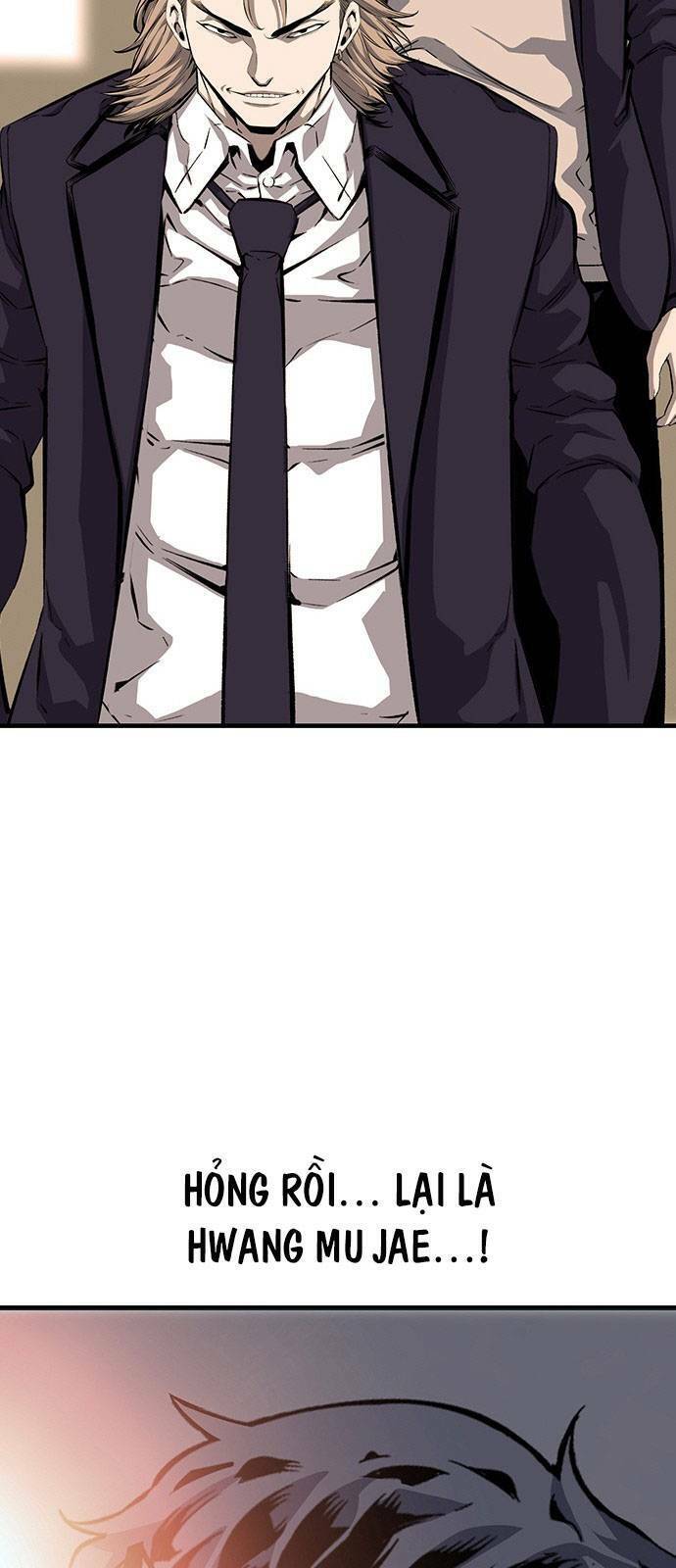 King Game Chap 22 - Next Chap 23