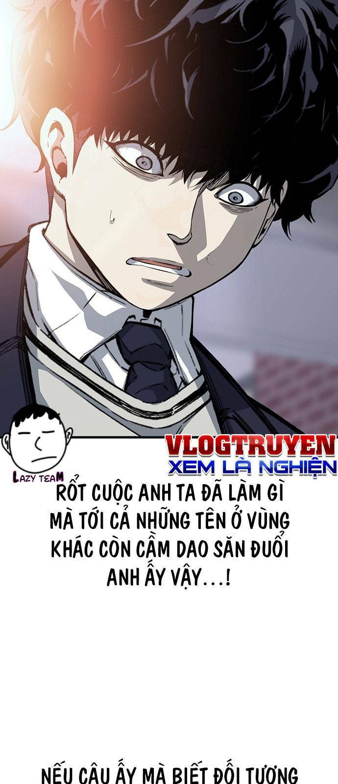 Vua Hiệp Sĩ Đã Trở Lại Với Một Vị Thần Chap 22 - Next Chap 23