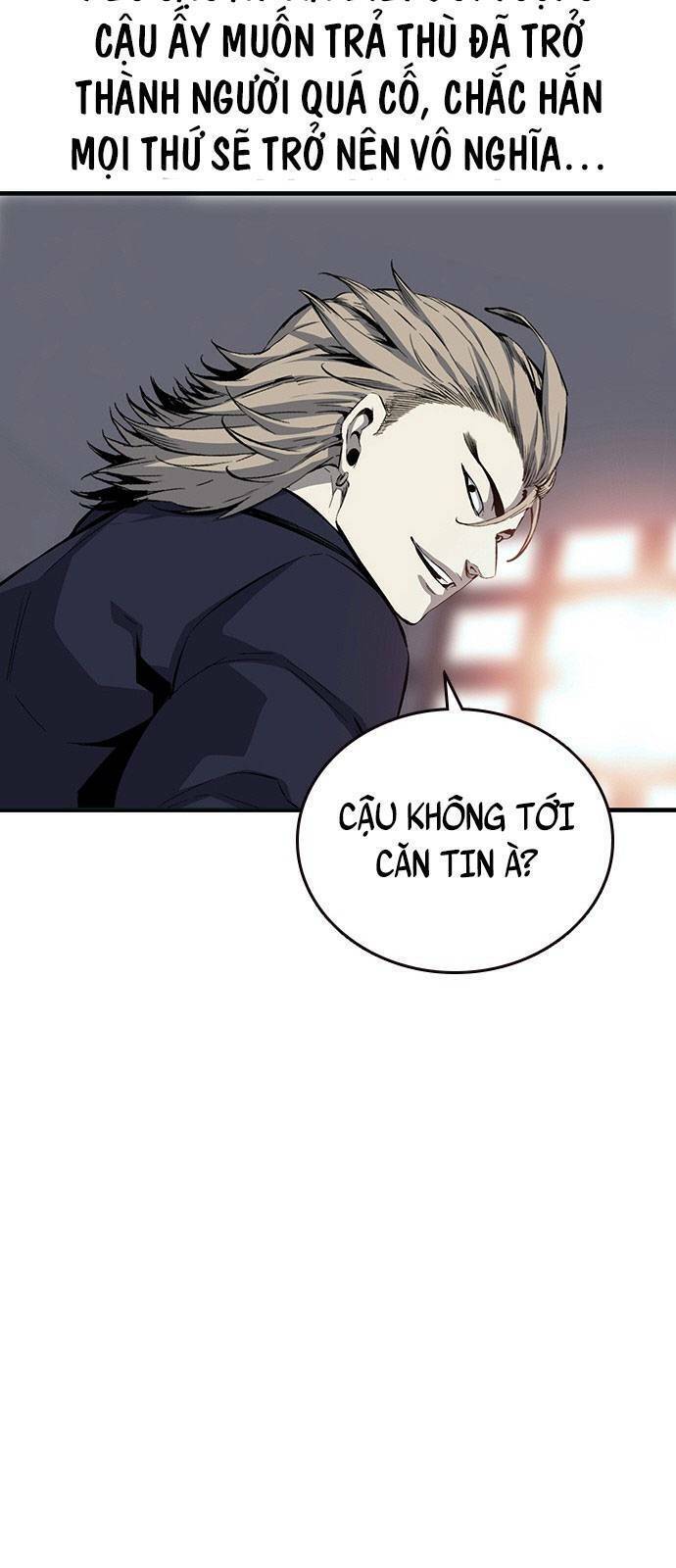 King Game Chap 22 - Next Chap 23