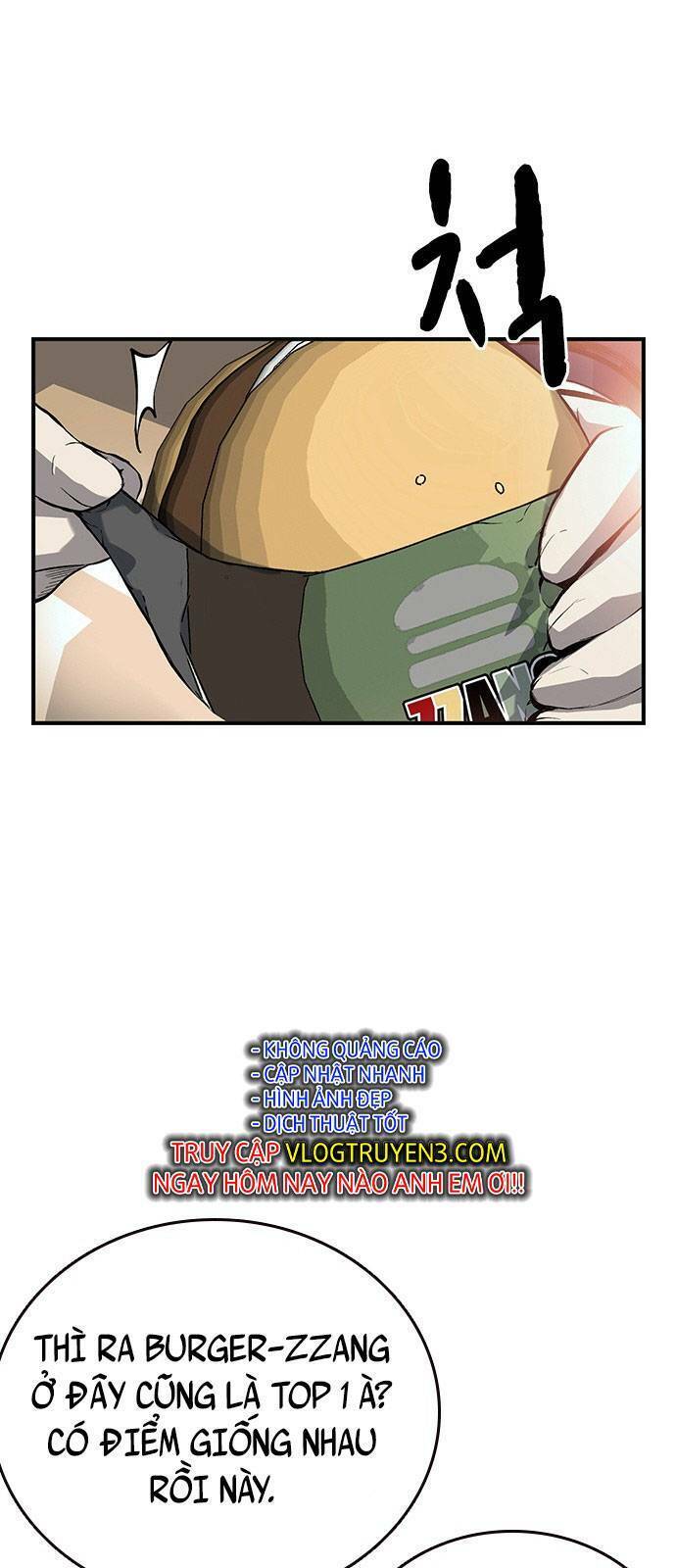 Vua Hiệp Sĩ Đã Trở Lại Với Một Vị Thần Chap 22 - Next Chap 23