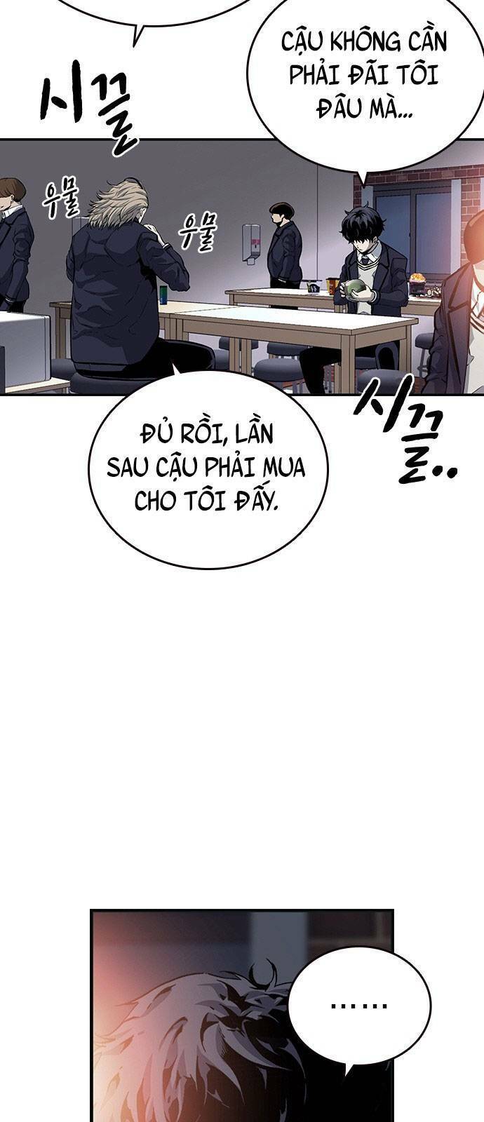 King Game Chap 22 - Next Chap 23
