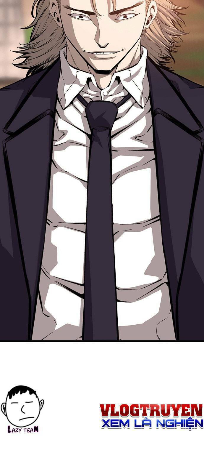 Vua Hiệp Sĩ Đã Trở Lại Với Một Vị Thần Chap 22 - Next Chap 23