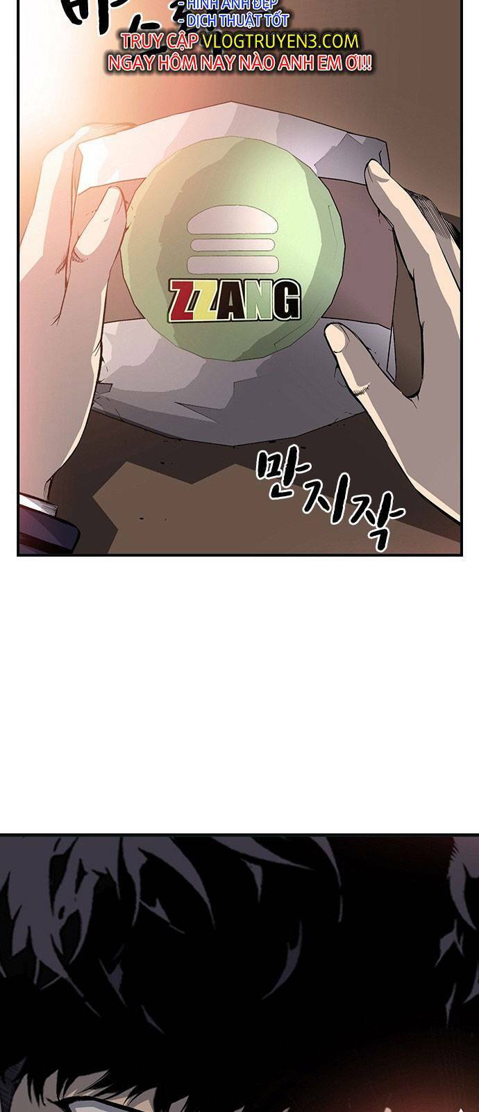 Vua Hiệp Sĩ Đã Trở Lại Với Một Vị Thần Chap 22 - Next Chap 23