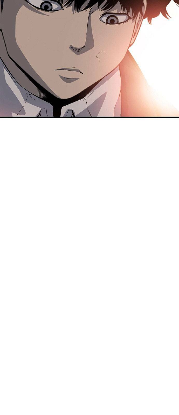 King Game Chap 22 - Next Chap 23