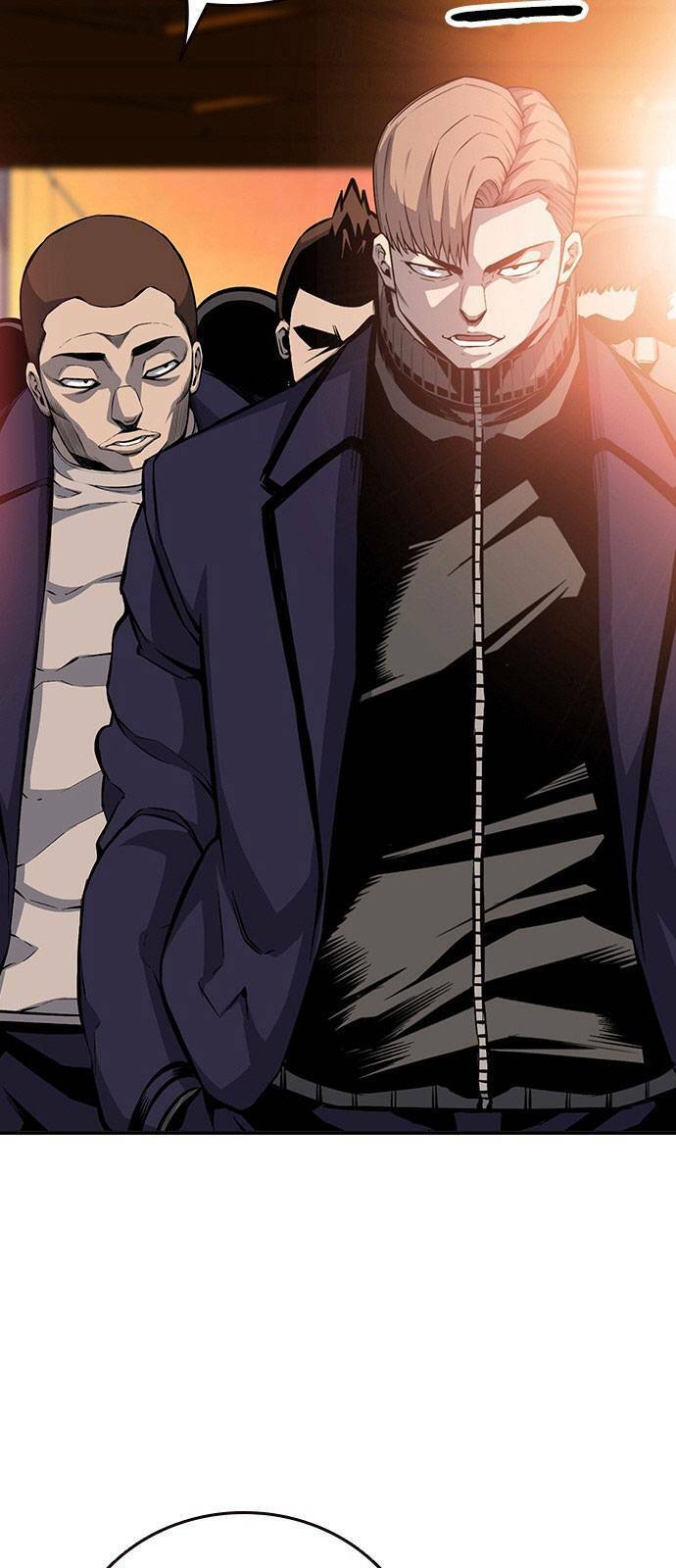 Vua Hiệp Sĩ Đã Trở Lại Với Một Vị Thần Chap 22 - Next Chap 23