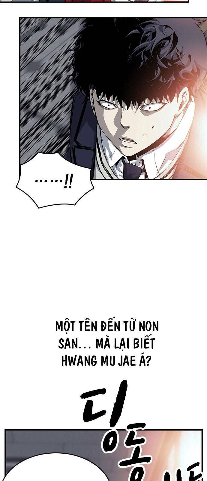 King Game Chap 22 - Next Chap 23