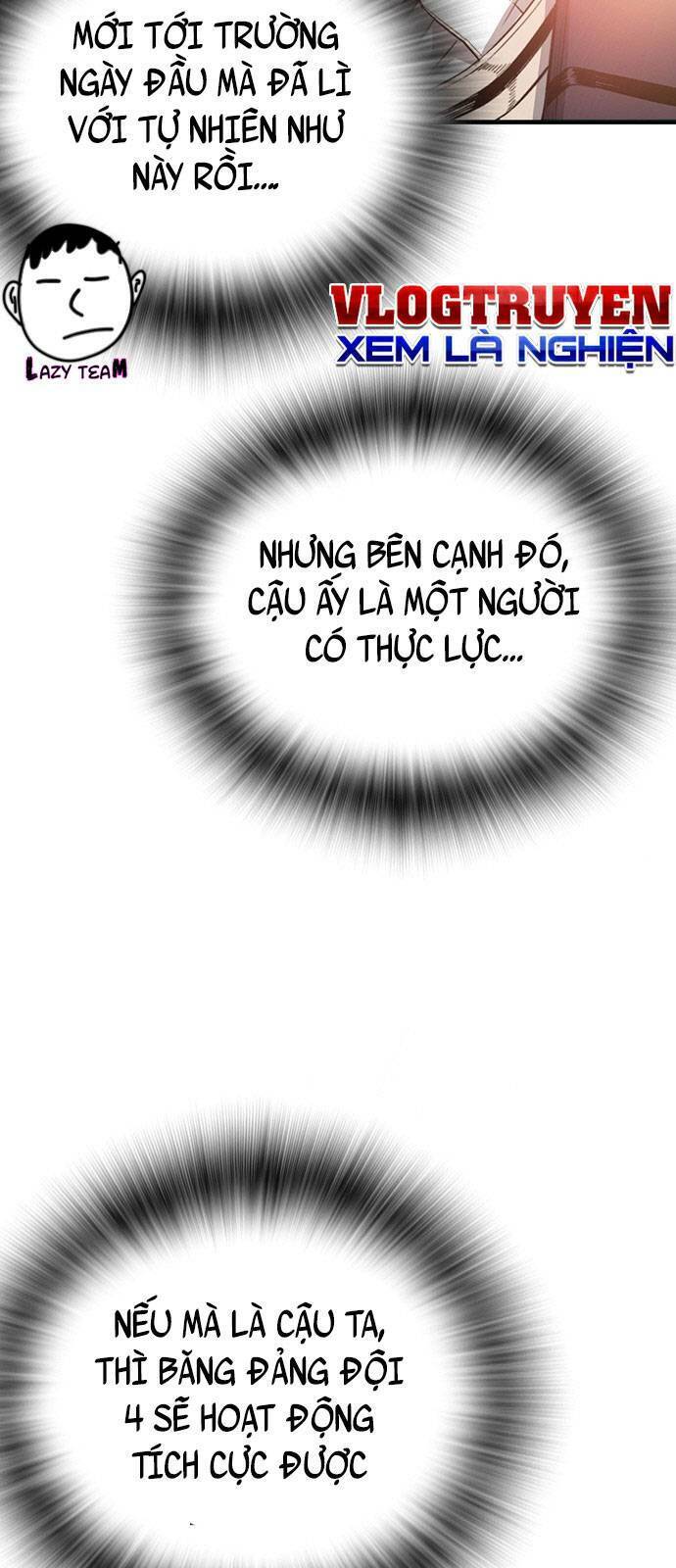 Vua Hiệp Sĩ Đã Trở Lại Với Một Vị Thần Chap 22 - Next Chap 23
