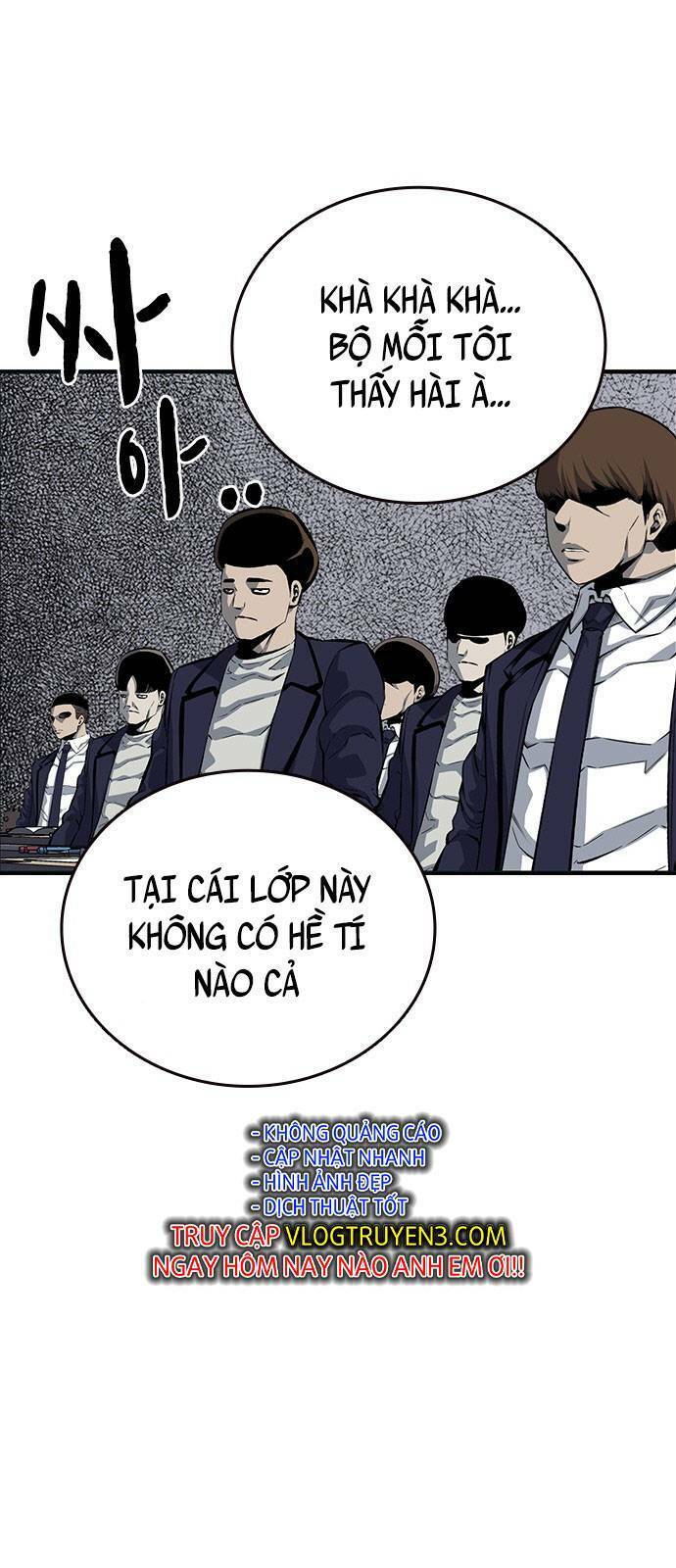King Game Chap 22 - Next Chap 23
