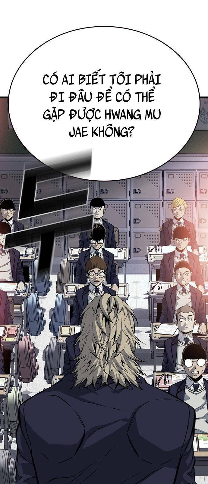 Vua Hiệp Sĩ Đã Trở Lại Với Một Vị Thần Chap 22 - Next Chap 23
