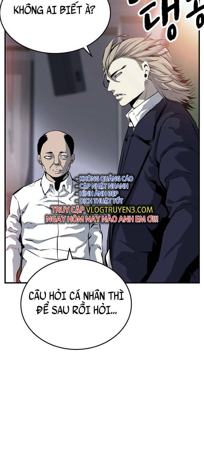 Vua Hiệp Sĩ Đã Trở Lại Với Một Vị Thần Chap 22 - Next Chap 23