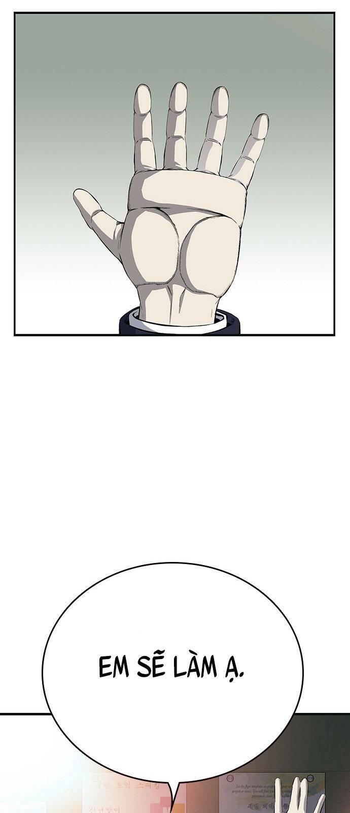 Vua Hiệp Sĩ Đã Trở Lại Với Một Vị Thần Chap 22 - Next Chap 23