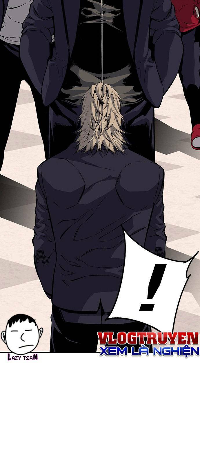 Vua Hiệp Sĩ Đã Trở Lại Với Một Vị Thần Chap 22 - Next Chap 23