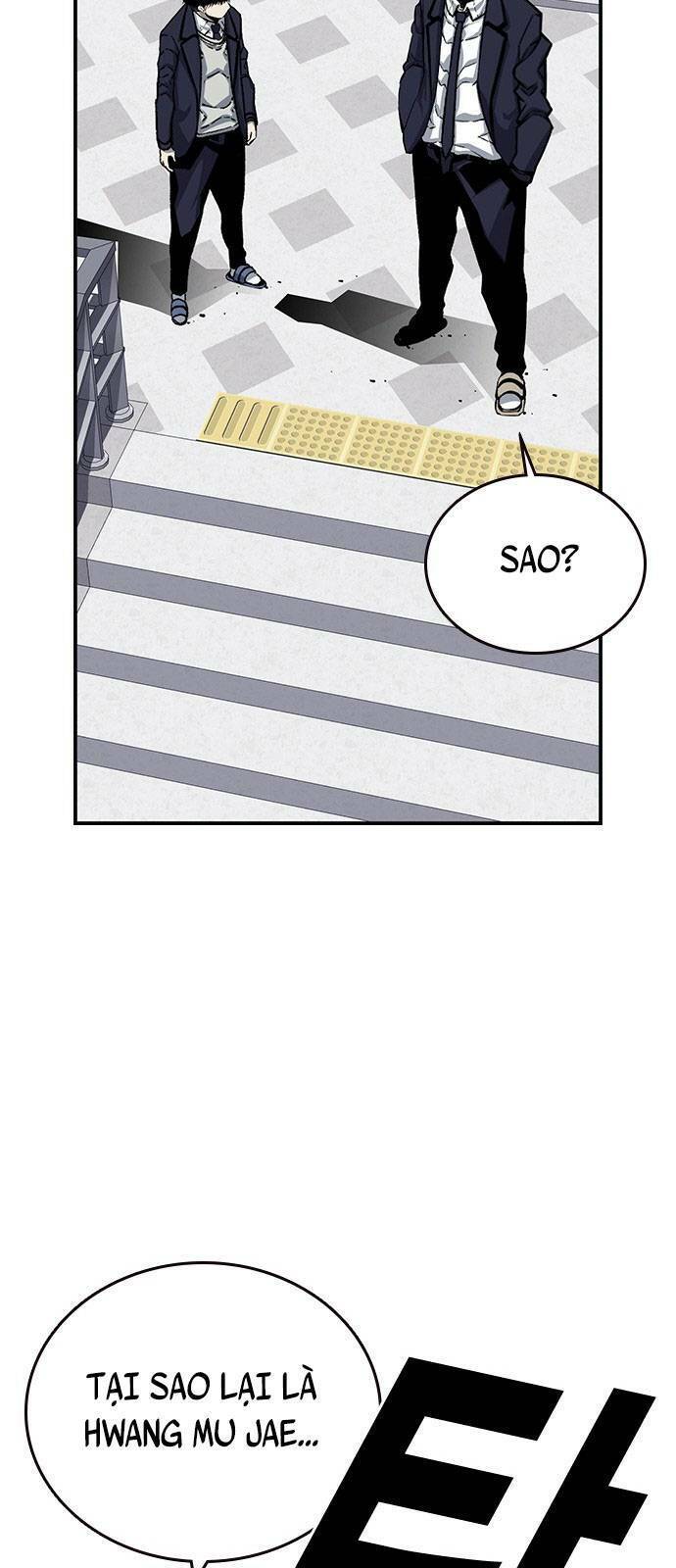 Vua Hiệp Sĩ Đã Trở Lại Với Một Vị Thần Chap 22 - Next Chap 23