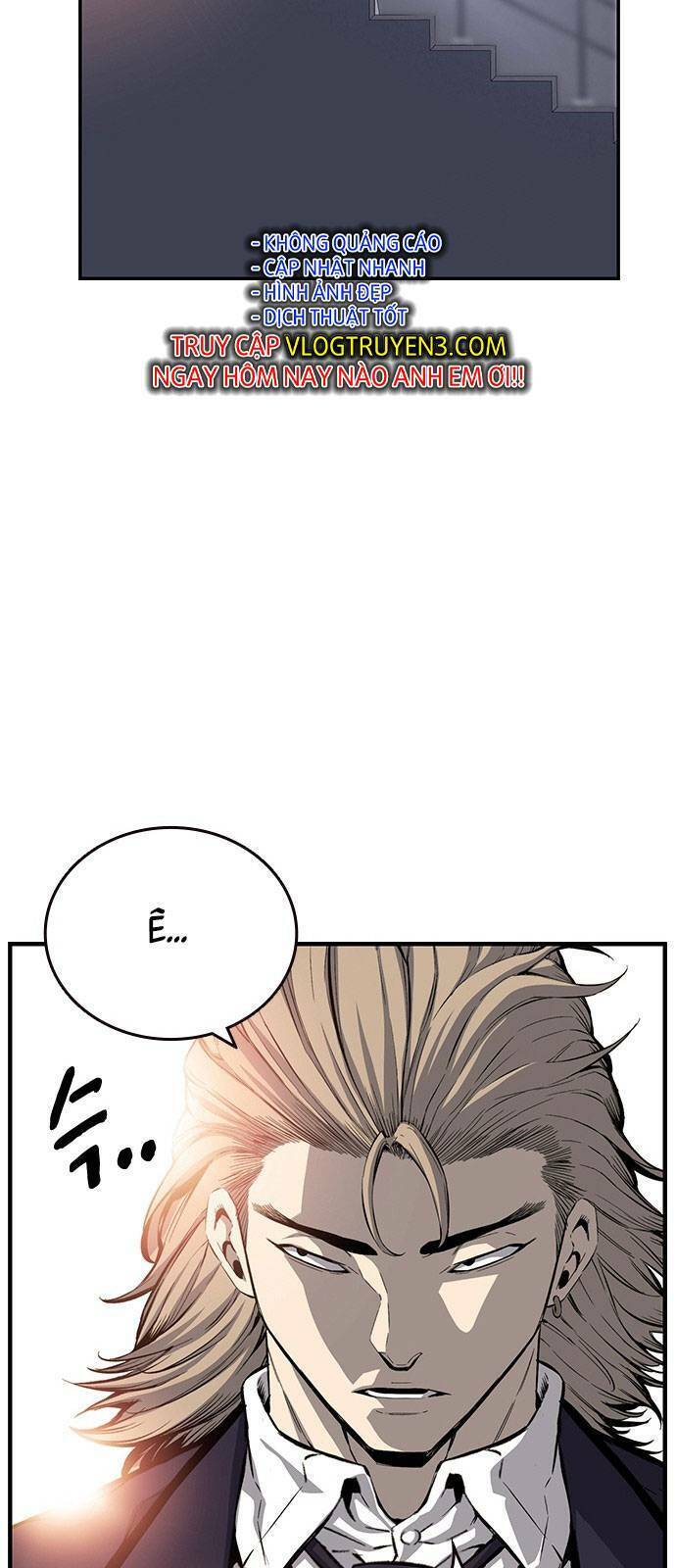 Vua Hiệp Sĩ Đã Trở Lại Với Một Vị Thần Chap 22 - Next Chap 23