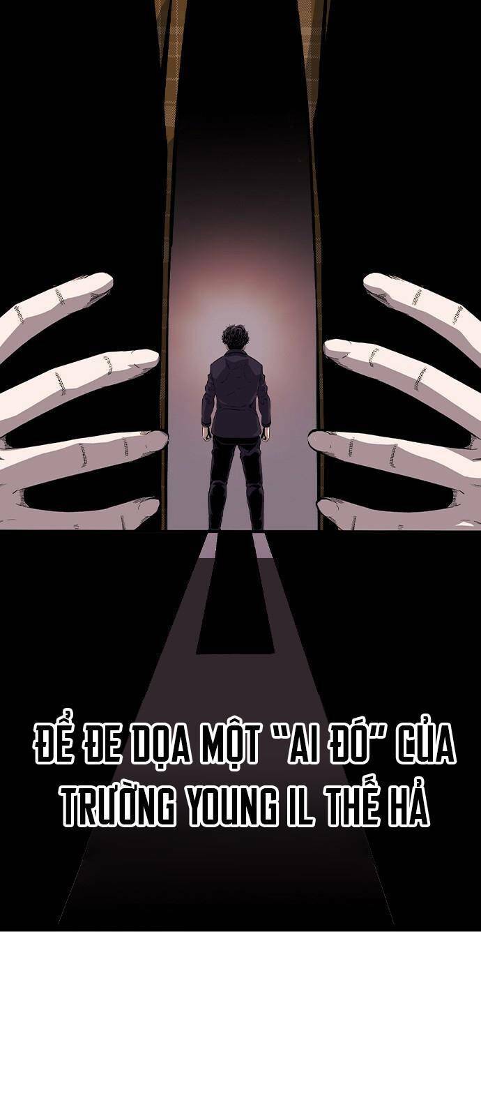 Vua Hiệp Sĩ Đã Trở Lại Với Một Vị Thần Chap 23 - Next Chap 24