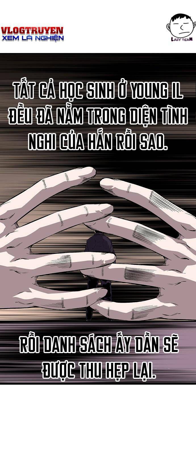 King Game Chap 23 - Next Chap 24
