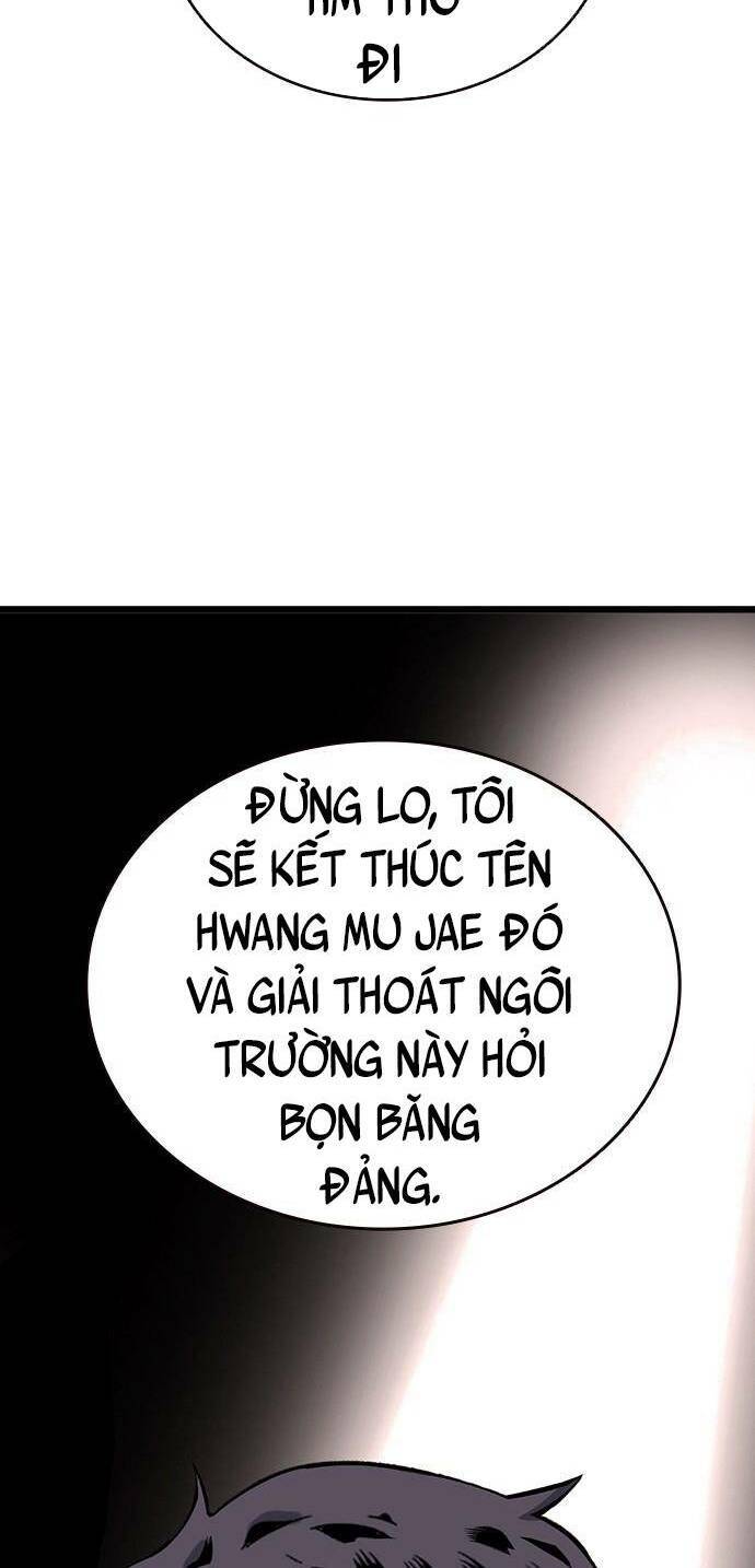 Vua Hiệp Sĩ Đã Trở Lại Với Một Vị Thần Chap 23 - Next Chap 24