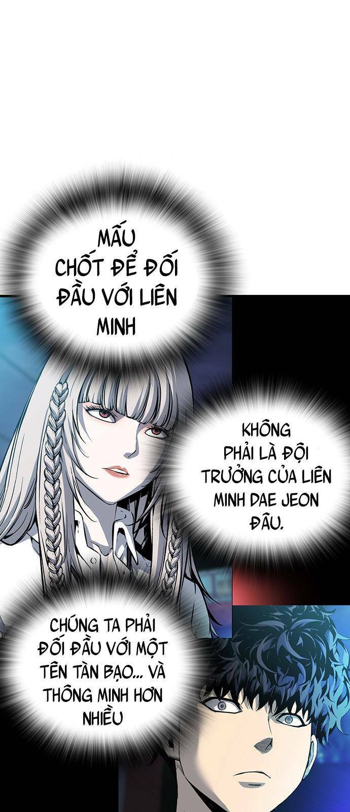 King Game Chap 23 - Next Chap 24