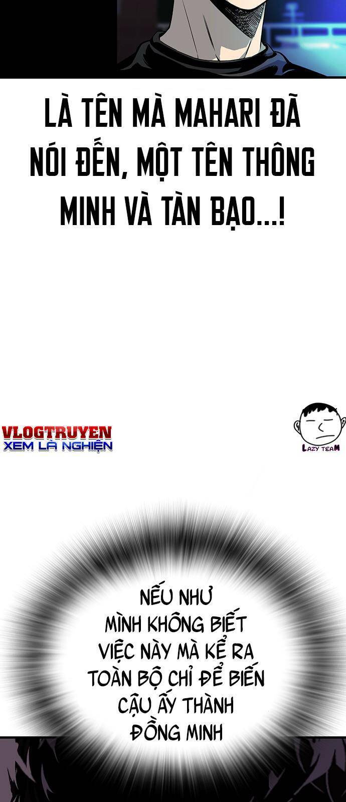 Vua Hiệp Sĩ Đã Trở Lại Với Một Vị Thần Chap 23 - Next Chap 24