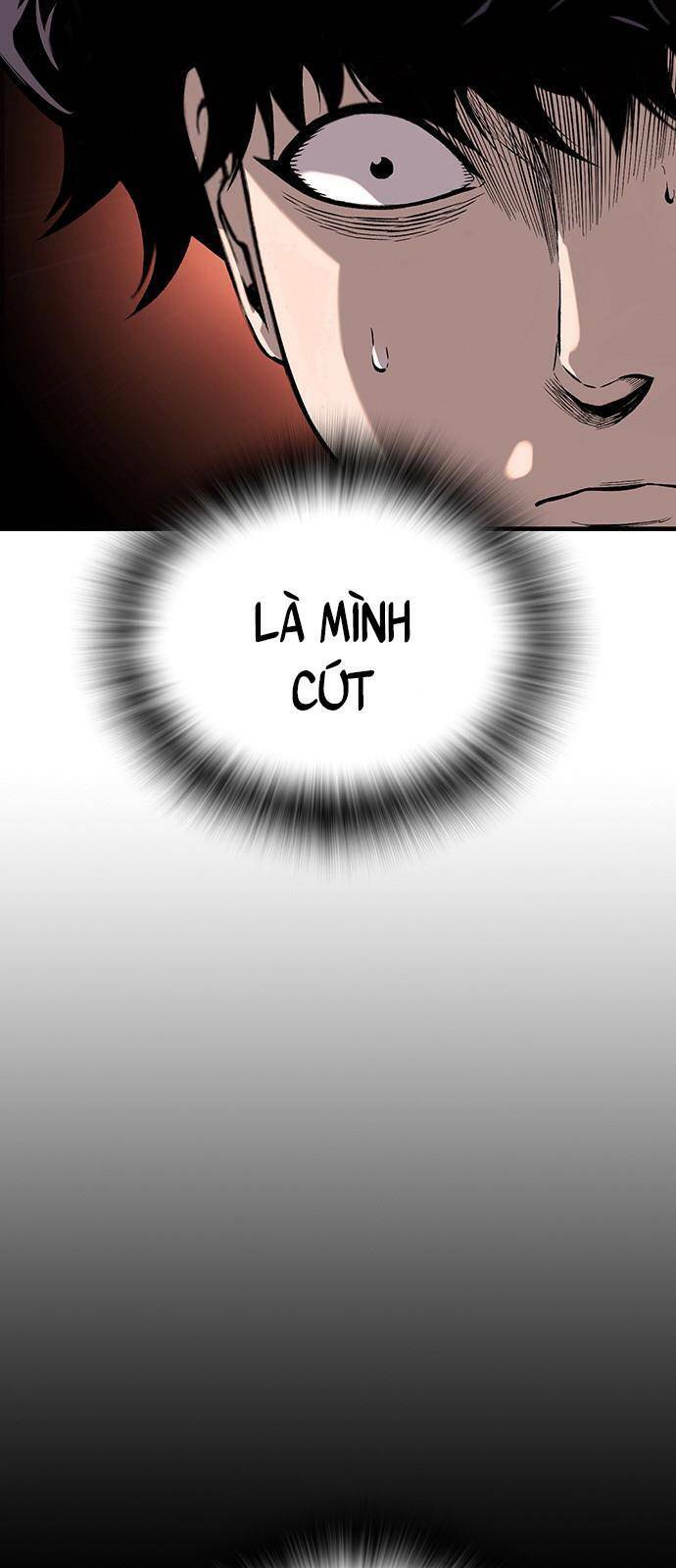 King Game Chap 23 - Next Chap 24