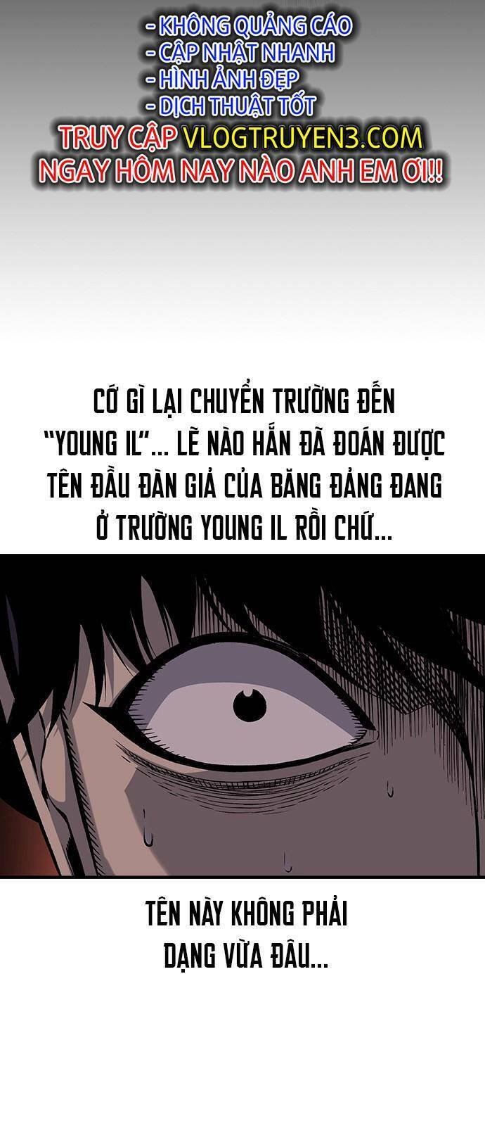 King Game Chap 23 - Next Chap 24