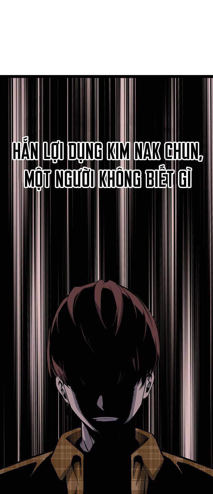 Vua Hiệp Sĩ Đã Trở Lại Với Một Vị Thần Chap 23 - Next Chap 24