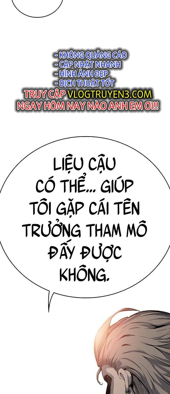 Vua Hiệp Sĩ Đã Trở Lại Với Một Vị Thần Chap 23 - Next Chap 24