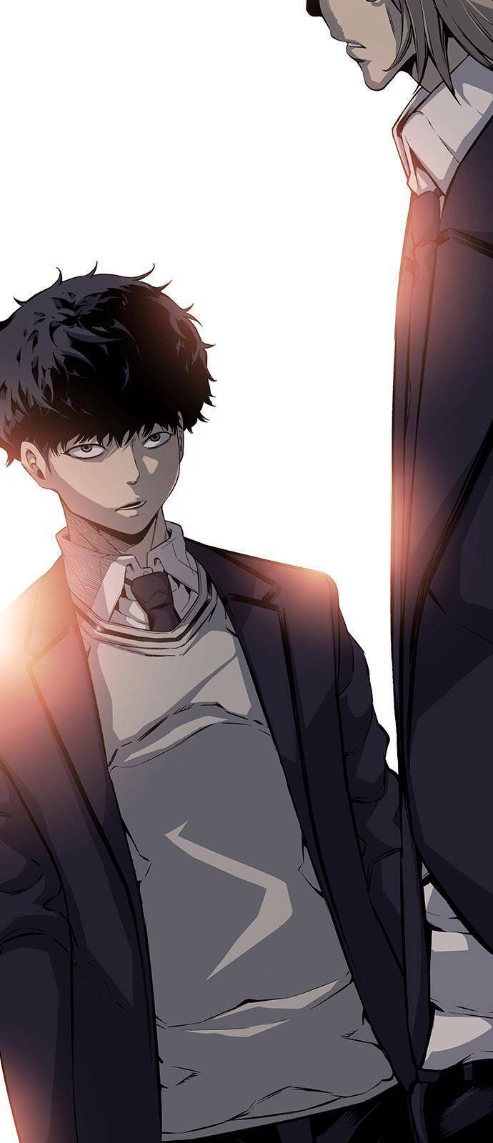 King Game Chap 23 - Next Chap 24