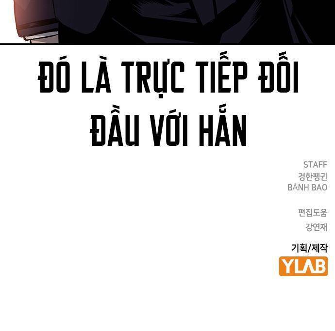 Vua Hiệp Sĩ Đã Trở Lại Với Một Vị Thần Chap 23 - Next Chap 24