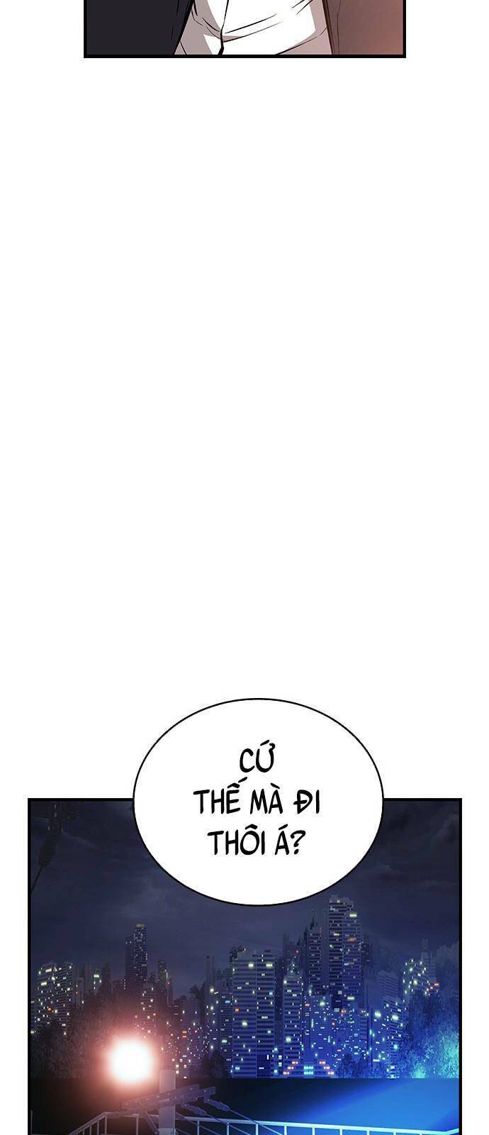 King Game Chap 23 - Next Chap 24