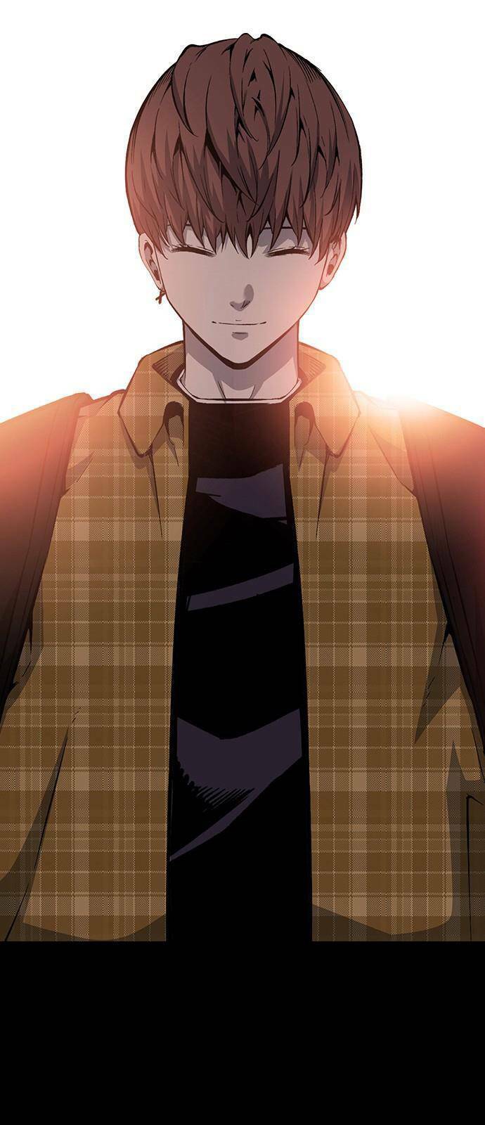 Vua Hiệp Sĩ Đã Trở Lại Với Một Vị Thần Chap 23 - Next Chap 24