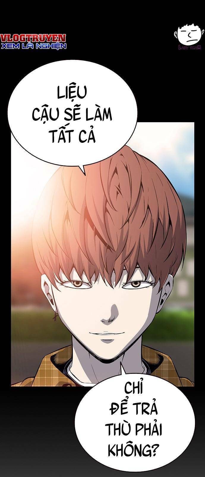 Vua Hiệp Sĩ Đã Trở Lại Với Một Vị Thần Chap 23 - Next Chap 24