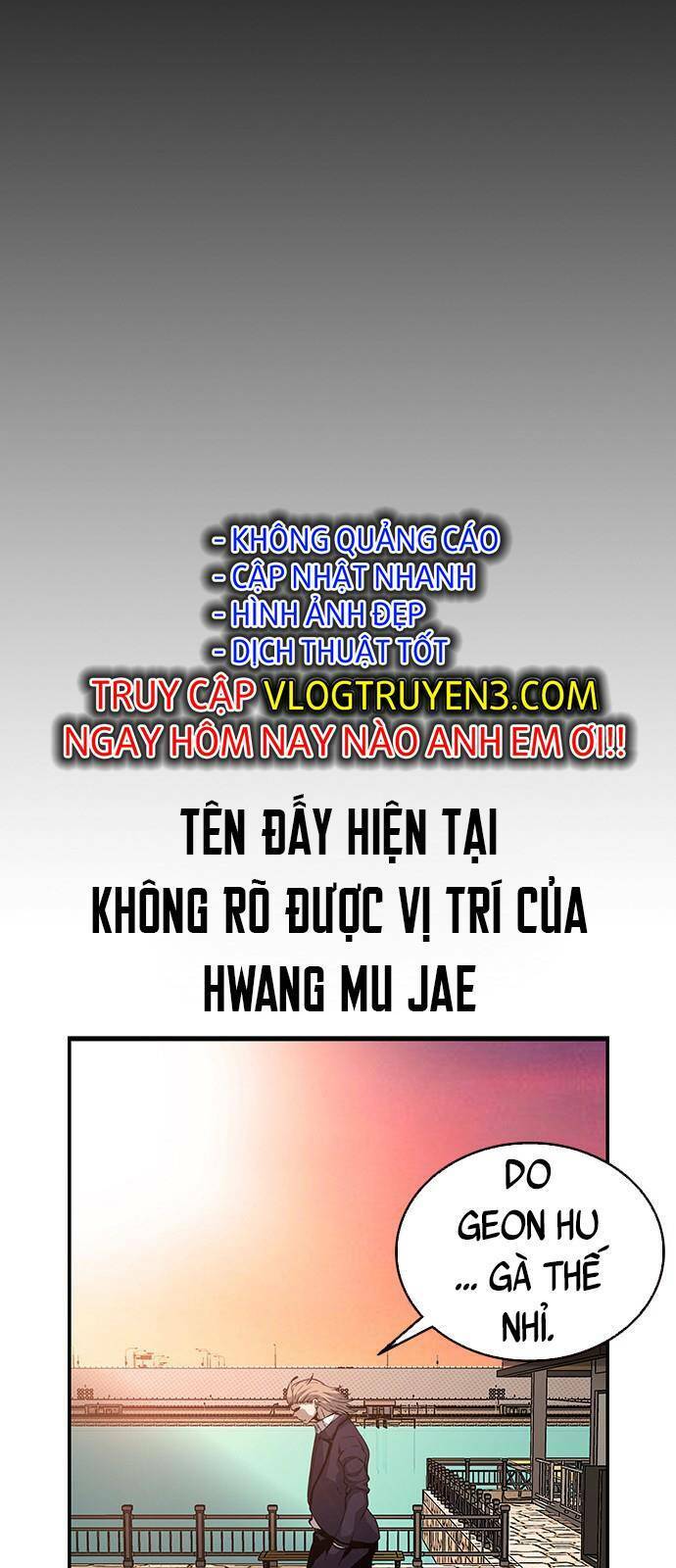 Vua Hiệp Sĩ Đã Trở Lại Với Một Vị Thần Chap 23 - Next Chap 24