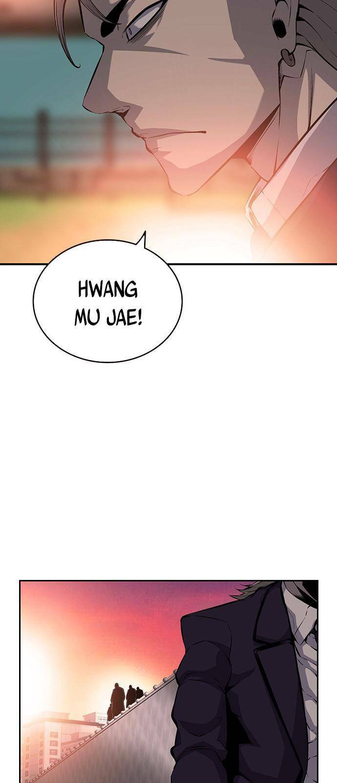 Vua Hiệp Sĩ Đã Trở Lại Với Một Vị Thần Chap 23 - Next Chap 24