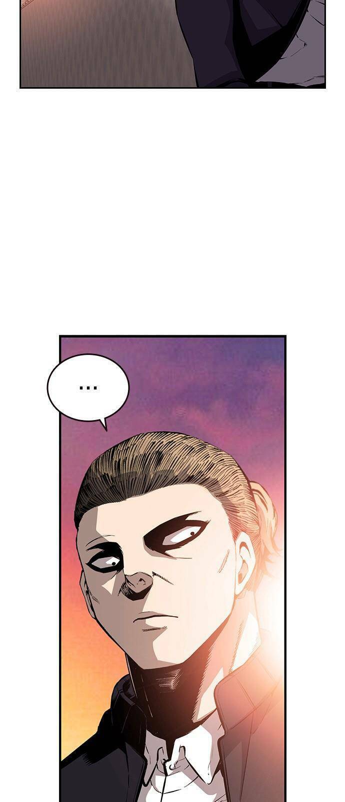 King Game Chap 23 - Next Chap 24