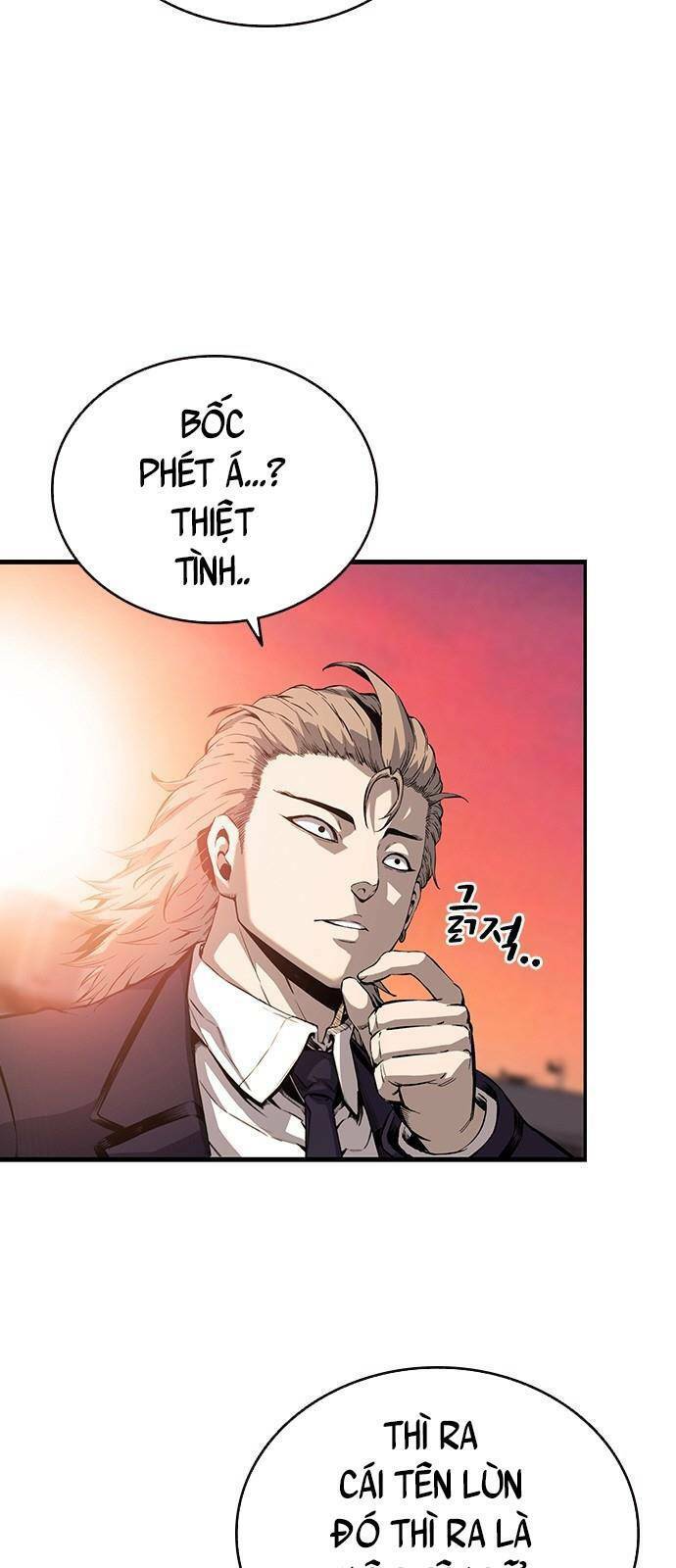 King Game Chap 23 - Next Chap 24