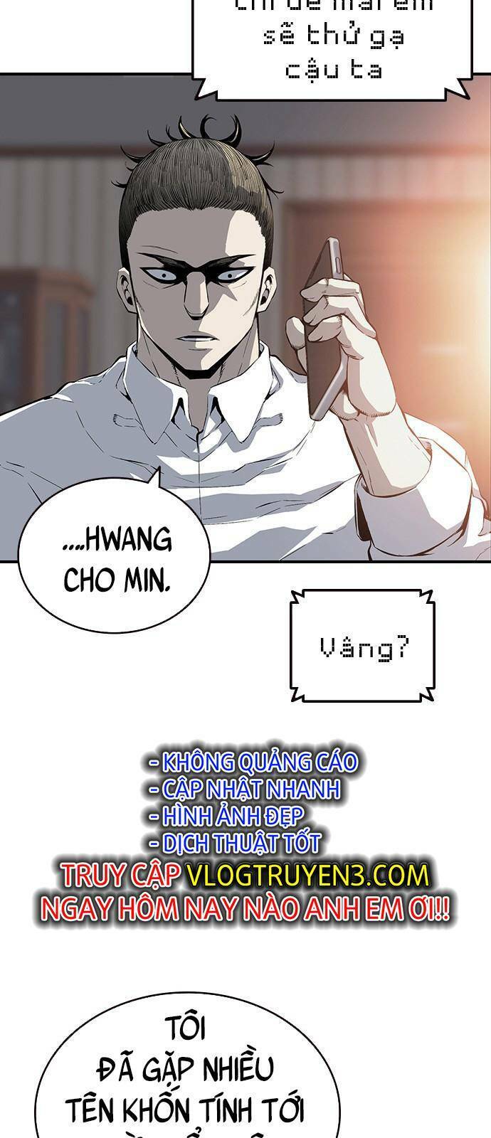 King Game Chap 23 - Next Chap 24
