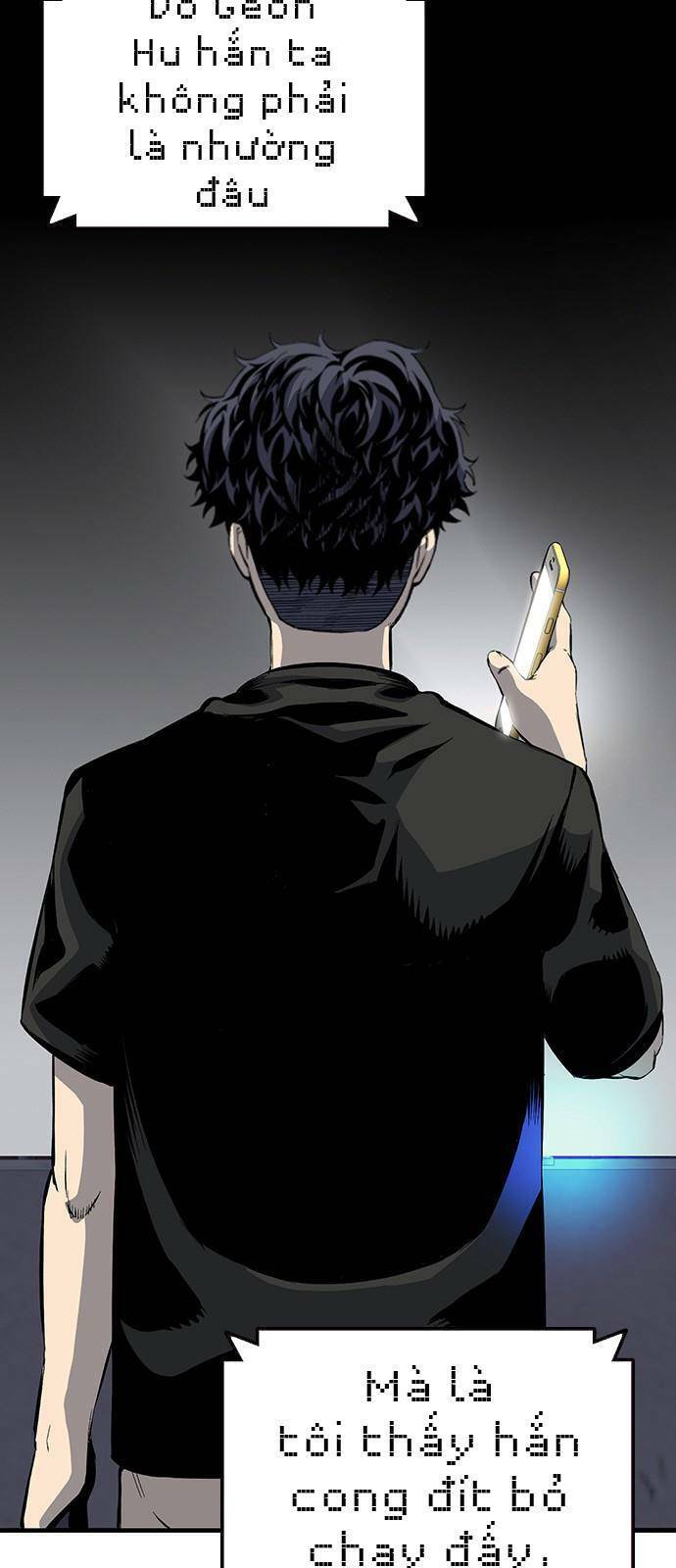 Vua Hiệp Sĩ Đã Trở Lại Với Một Vị Thần Chap 23 - Next Chap 24