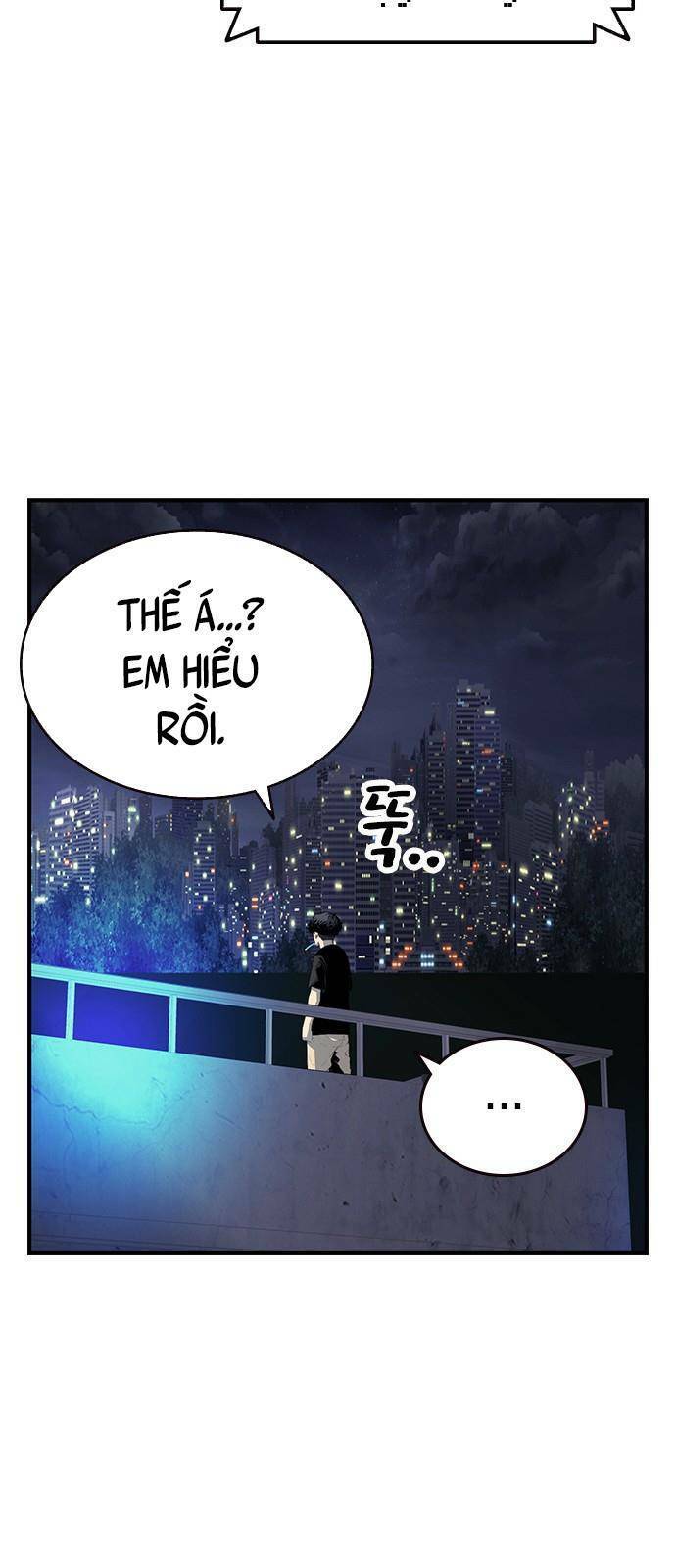 Vua Hiệp Sĩ Đã Trở Lại Với Một Vị Thần Chap 23 - Next Chap 24