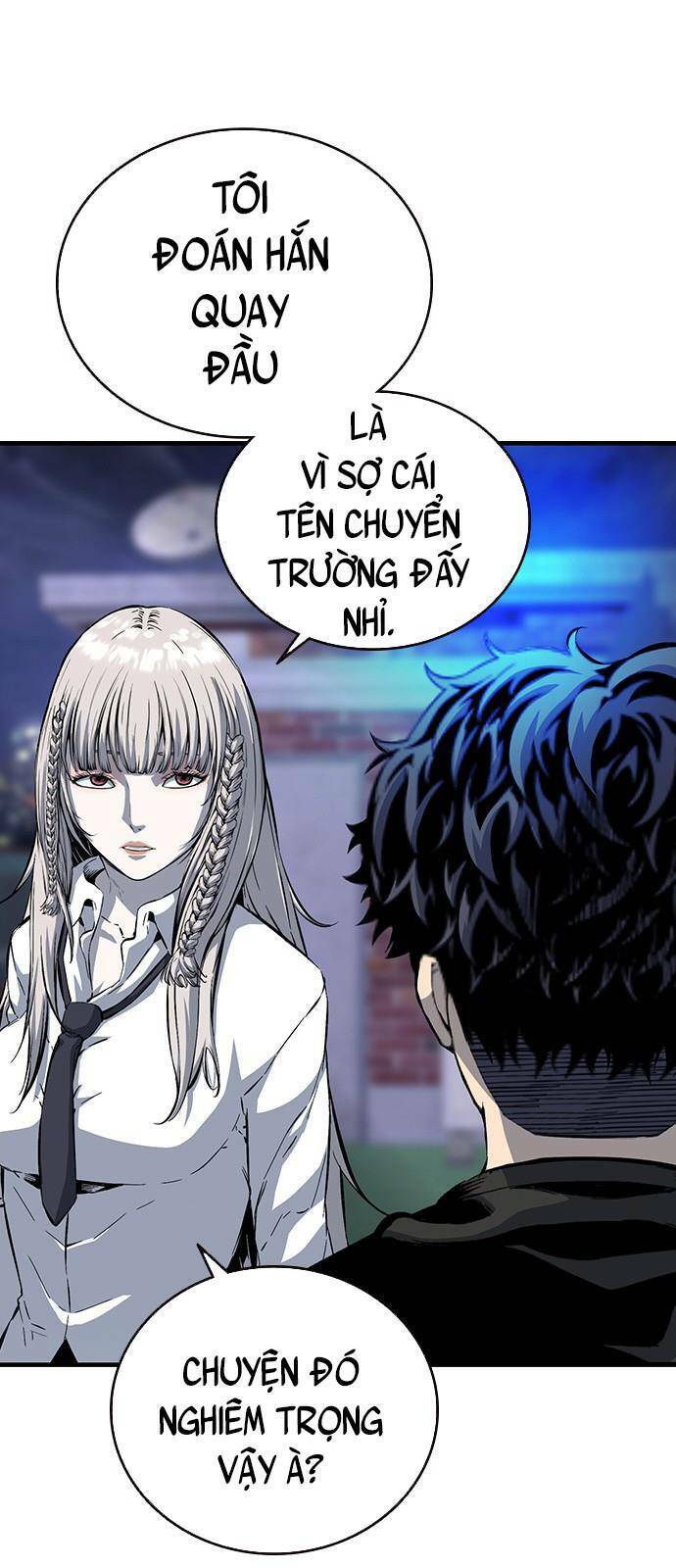 King Game Chap 23 - Next Chap 24