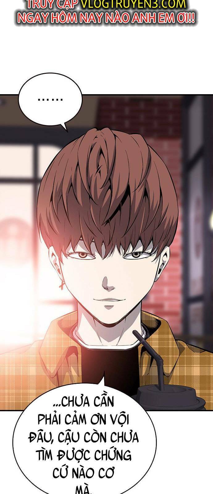 King Game Chap 23 - Next Chap 24