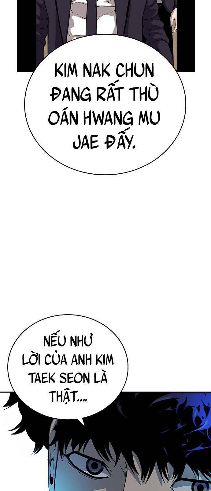 Vua Hiệp Sĩ Đã Trở Lại Với Một Vị Thần Chap 23 - Next Chap 24