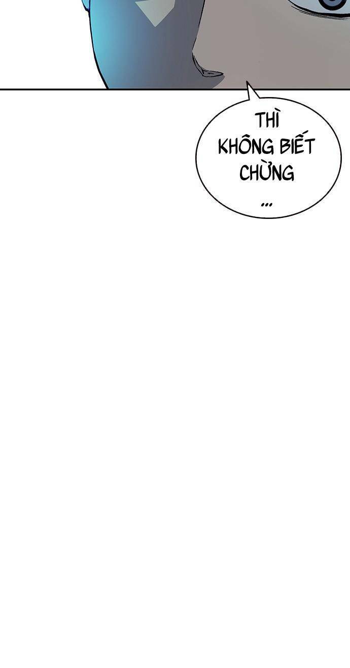 King Game Chap 23 - Next Chap 24